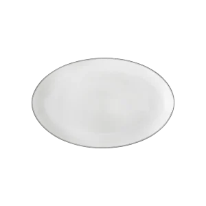 Fnugg ovalfat, 39 cm