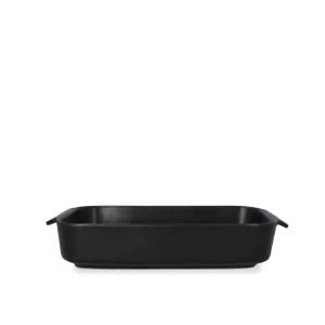 Ovnsfast fat Cook With Love, 34x21,5 cm