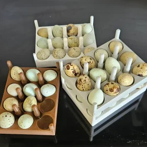 Eggbrett