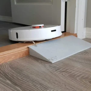 RobotRampe for Ecovacs Deebot