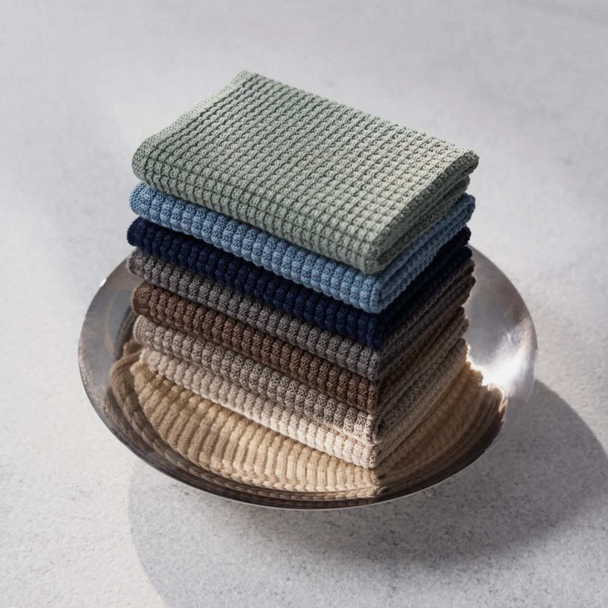 3PLY - Image 7