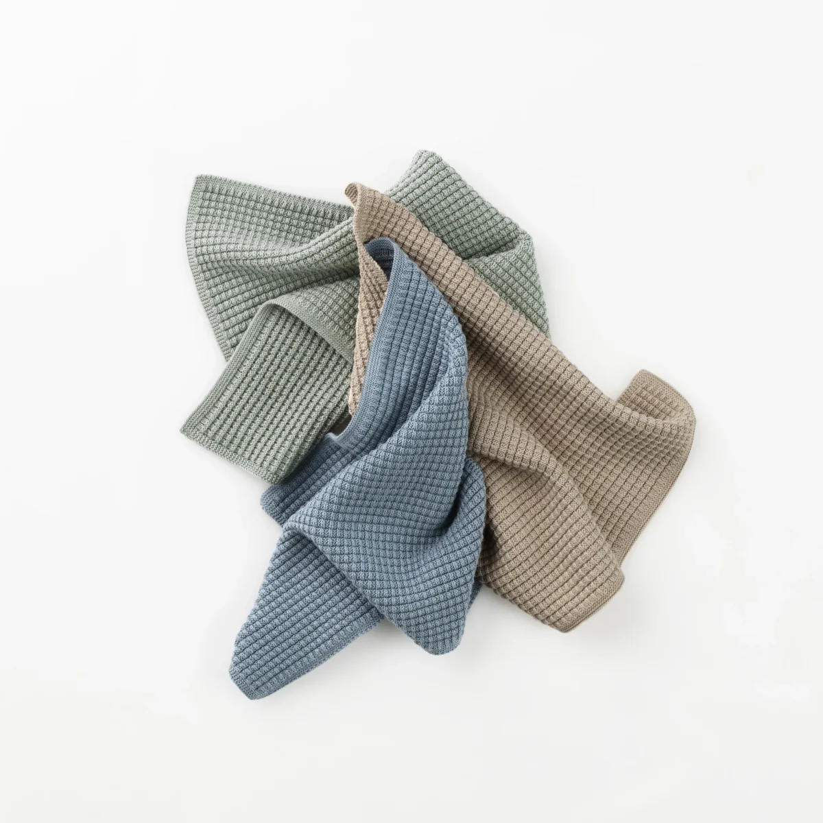 3PLY - Image 3