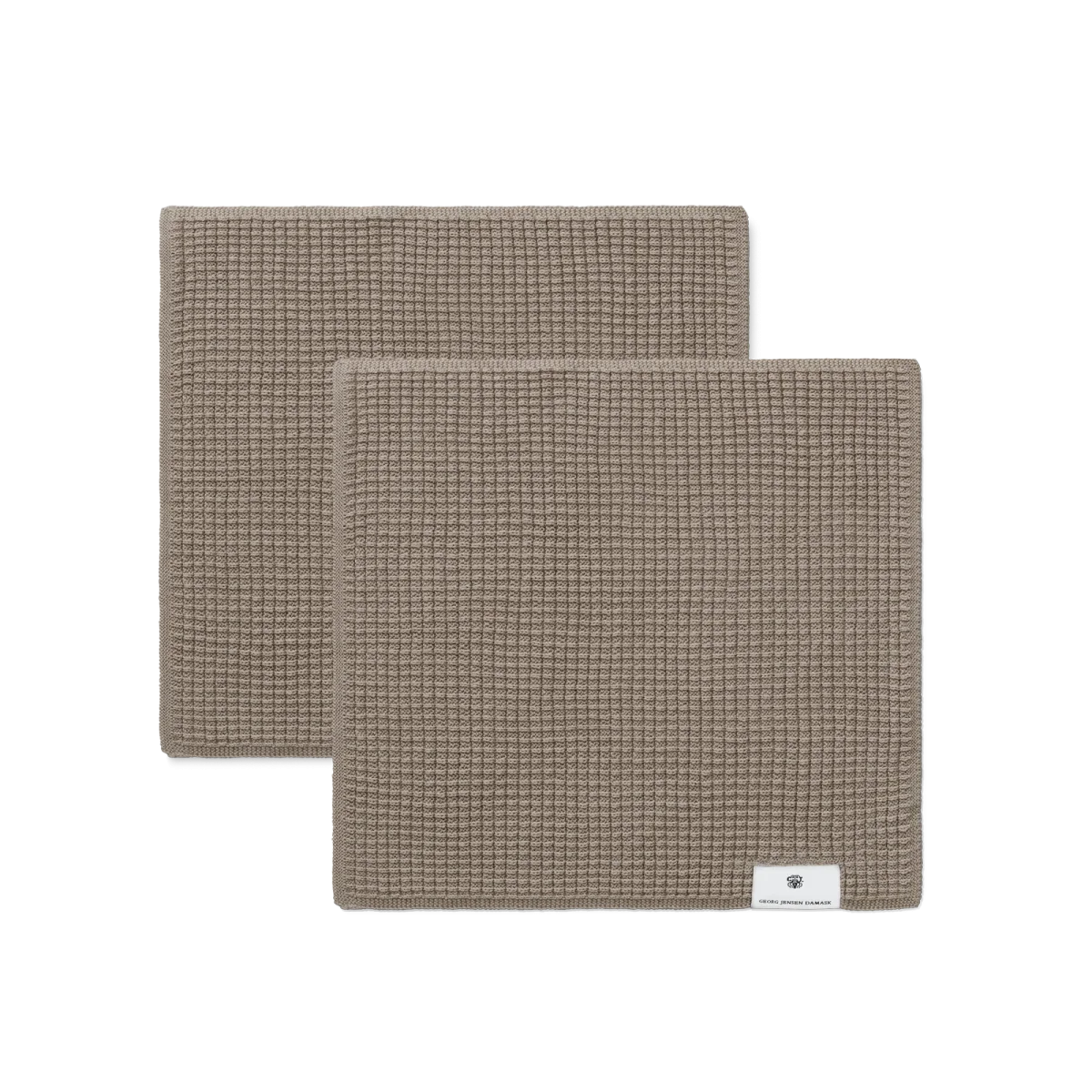 3PLY - Image 2