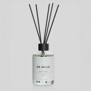 Rebelle Copenhagen Room Diffuser Lily of the Valley 180 ml