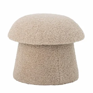 Bloomingville Bocca Puff