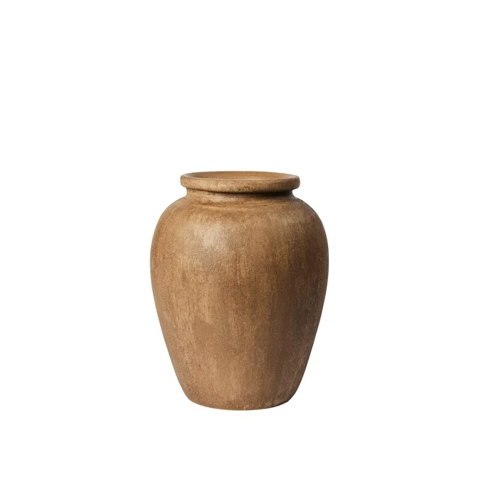 Broste Copenhagen Uma Vase