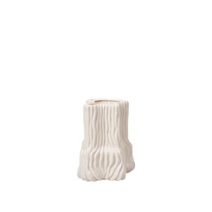 Broste Copenhagen Magny Vase