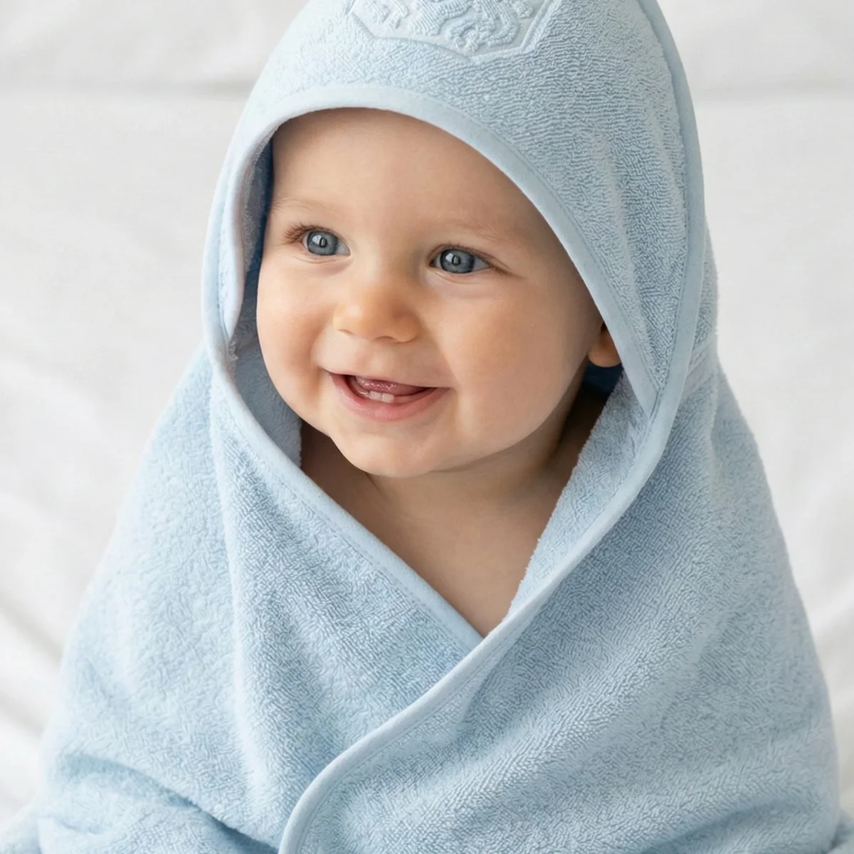 Babypakke - Image 8