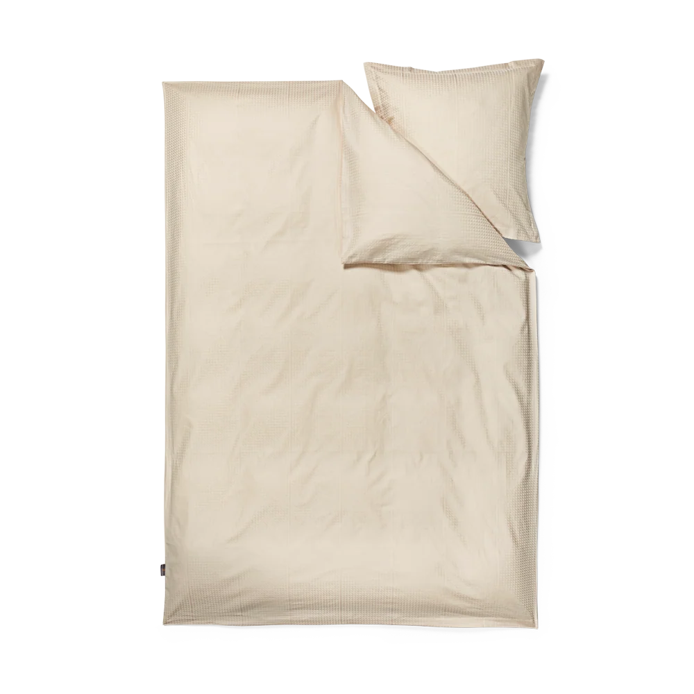 FACET - Image 6
