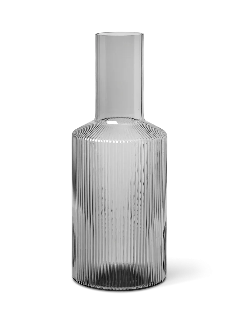 Ripple Karaffel, frosted - Image 4