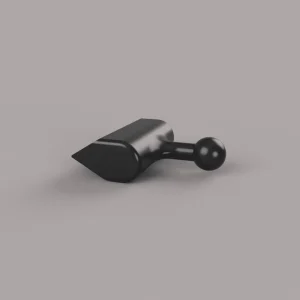 StickMount R4 – Mobilfeste