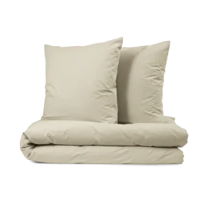 SUPIMA PERCALE