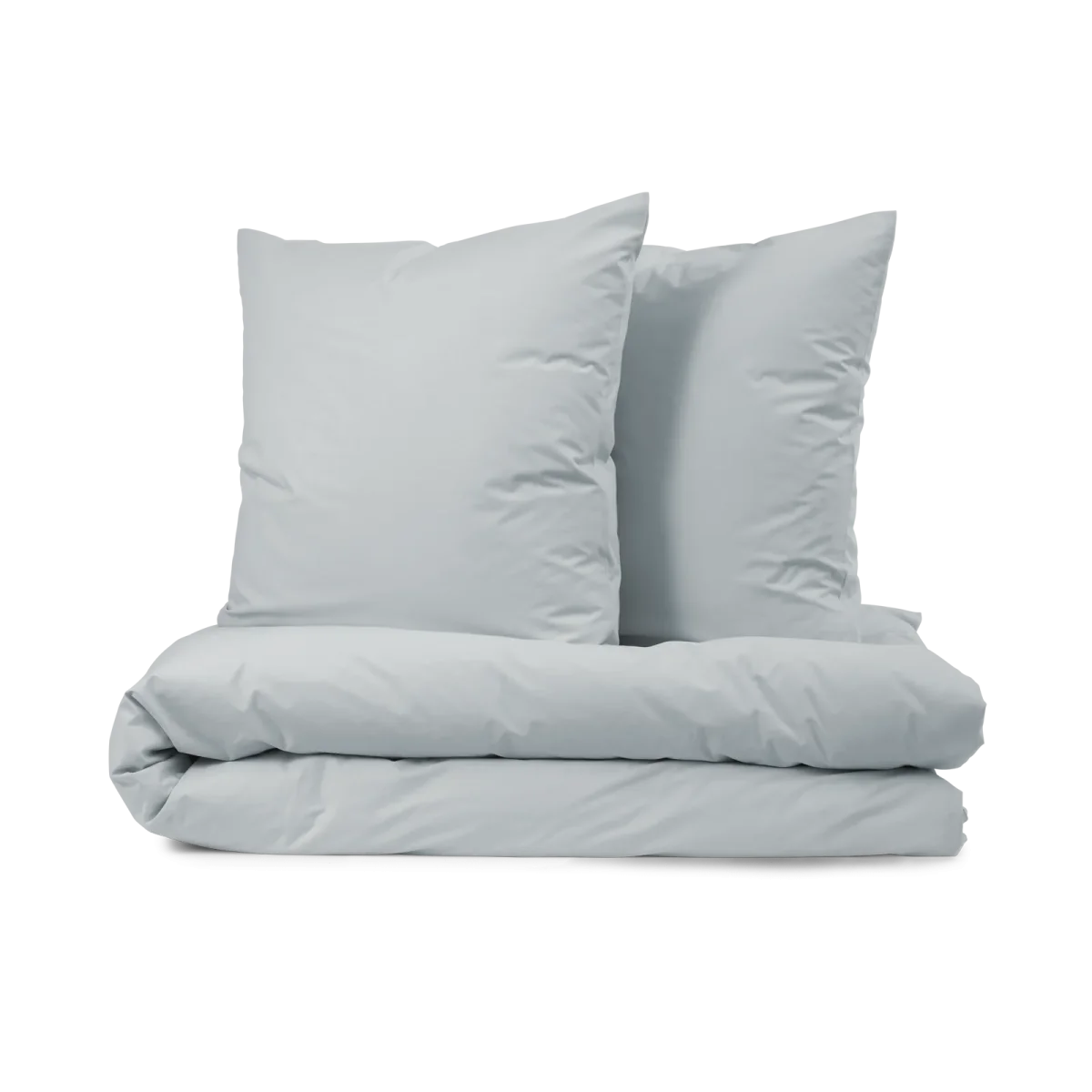 Supima Percale - Image 2