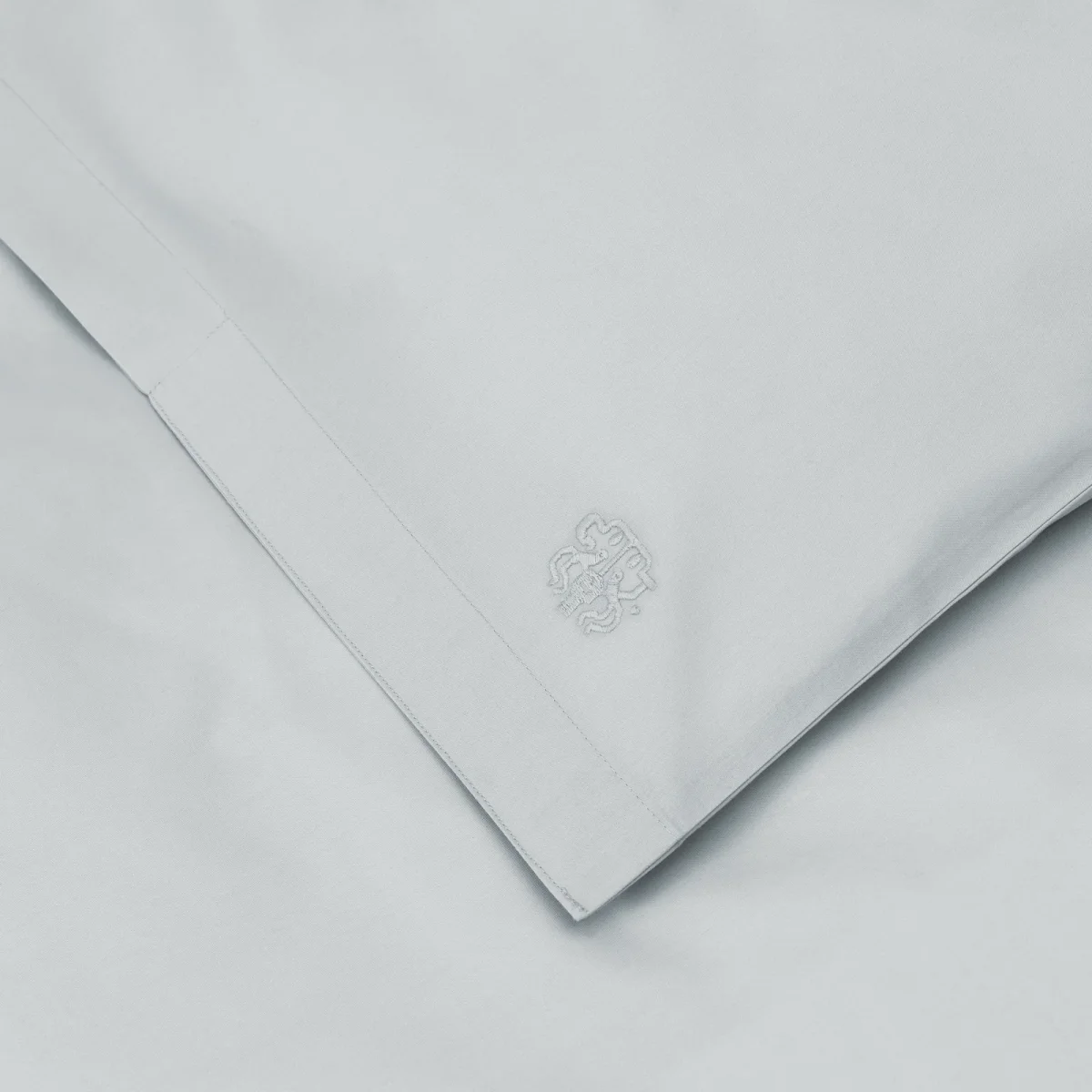 Supima Percale - Image 4