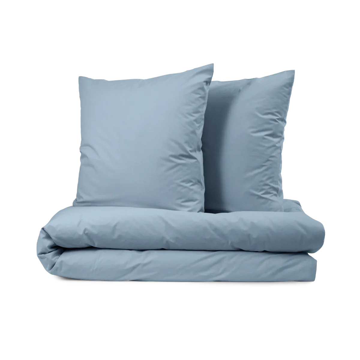 SUPIMA PERCALE - Image 2