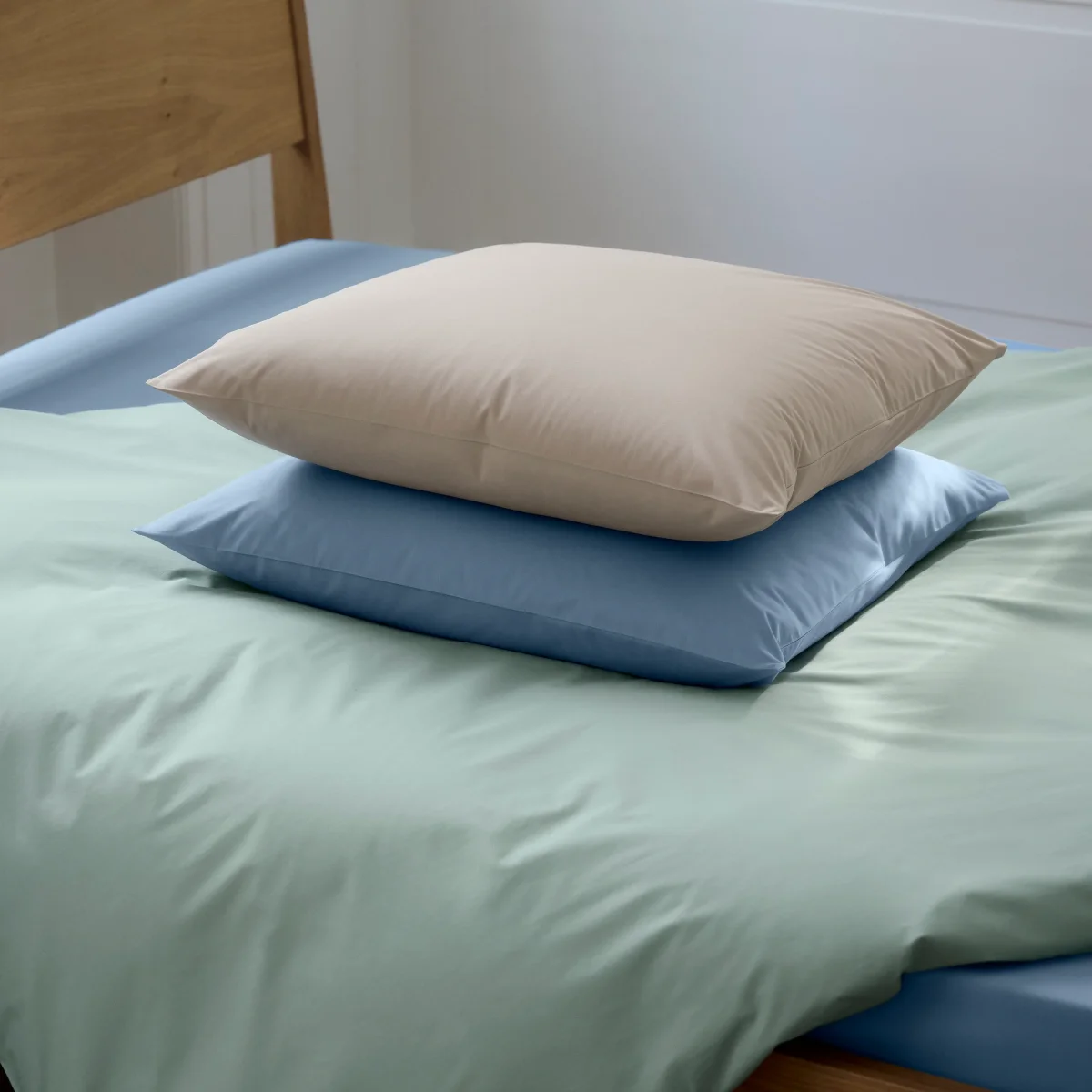 SUPIMA PERCALE - Image 6