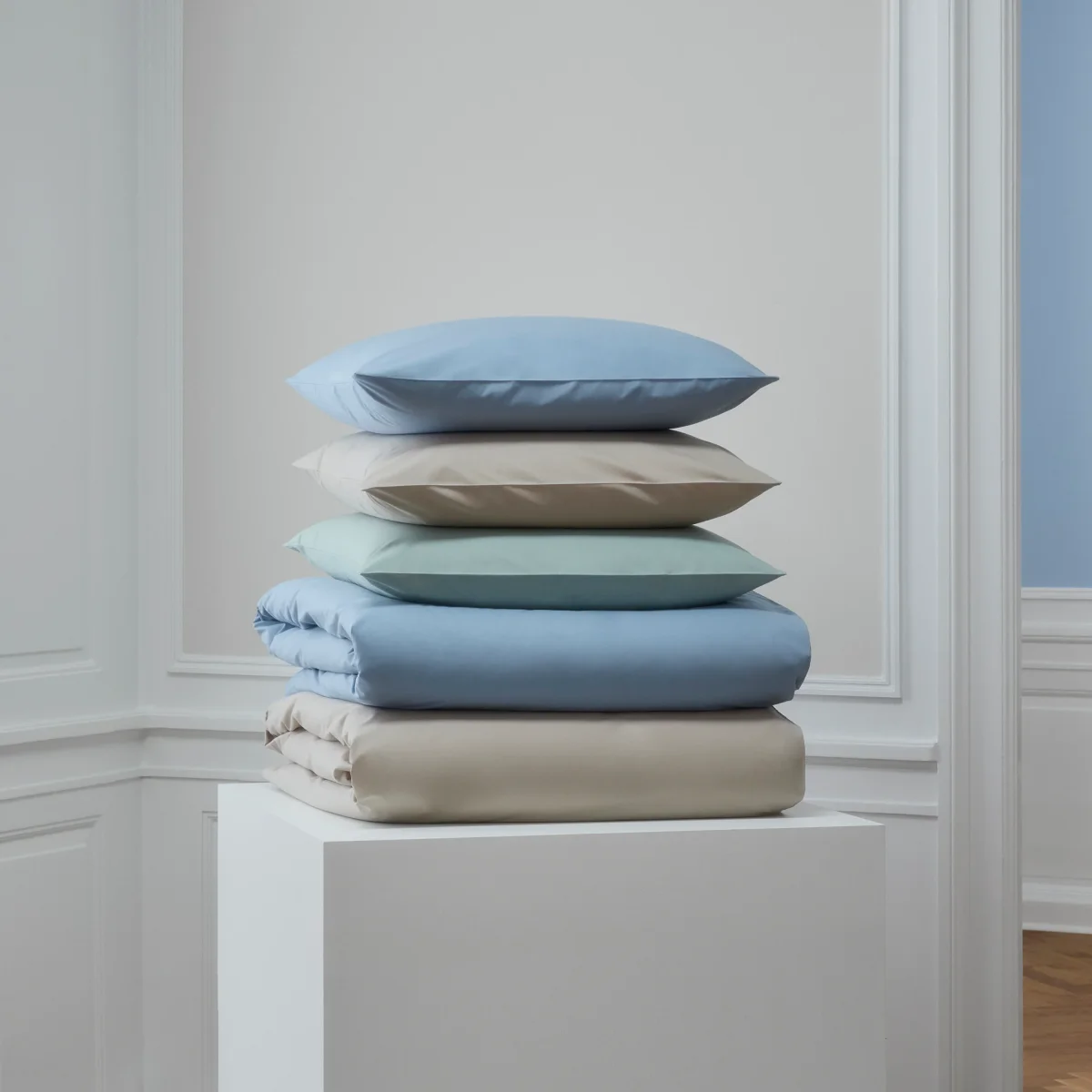 SUPIMA PERCALE - Image 8
