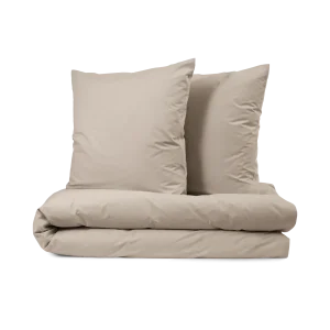 SUPIMA PERCALE