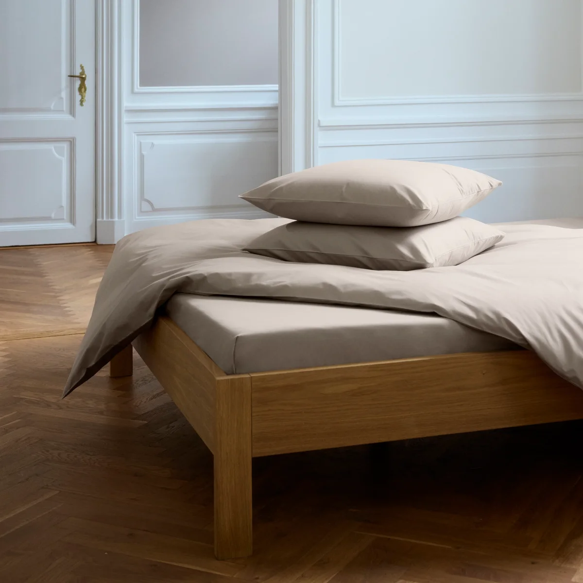 SUPIMA PERCALE - Image 3