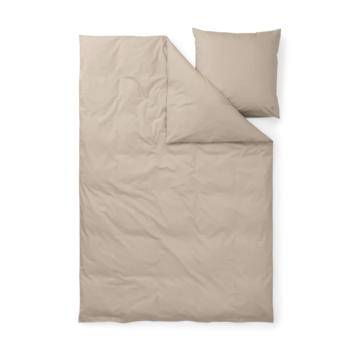 SUPIMA PERCALE - Image 7