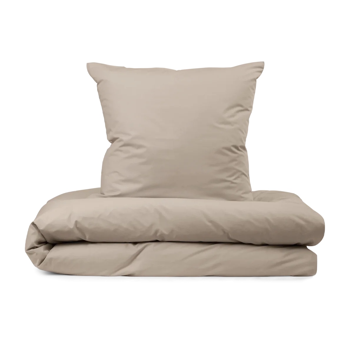SUPIMA PERCALE