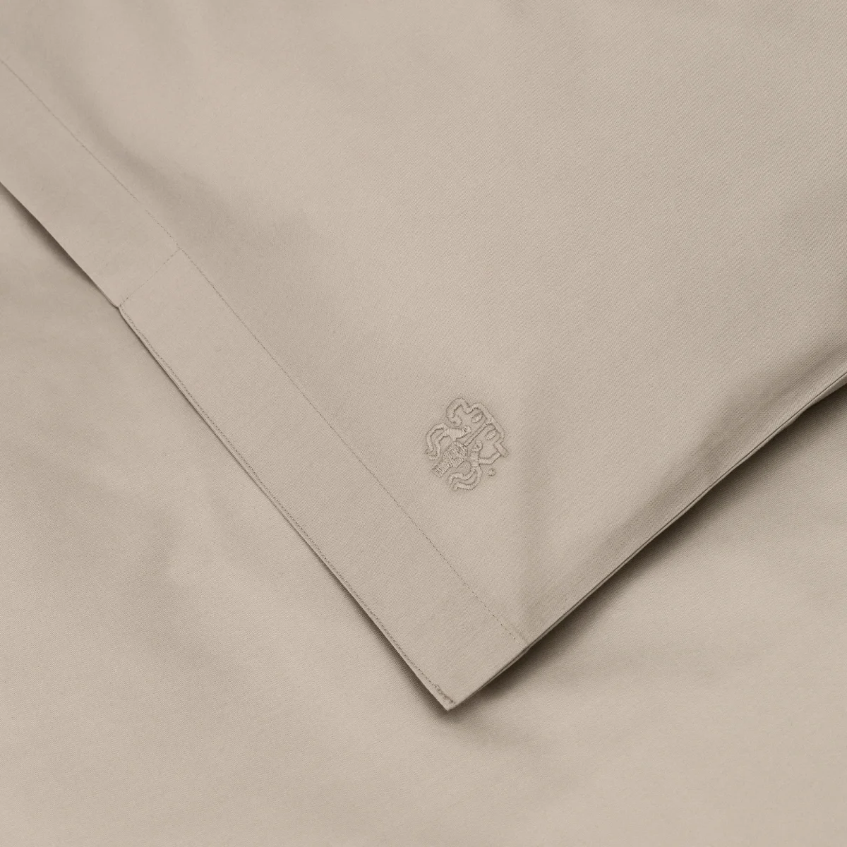 SUPIMA PERCALE - Image 4