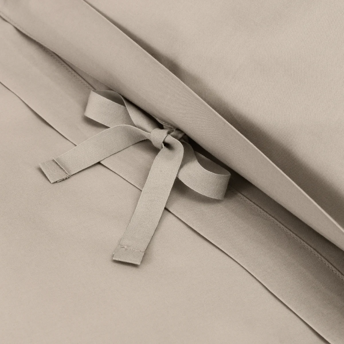 SUPIMA PERCALE - Image 5