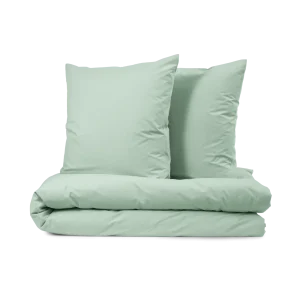 SUPIMA PERCALE
