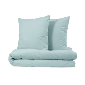SUPIMA PERCALE