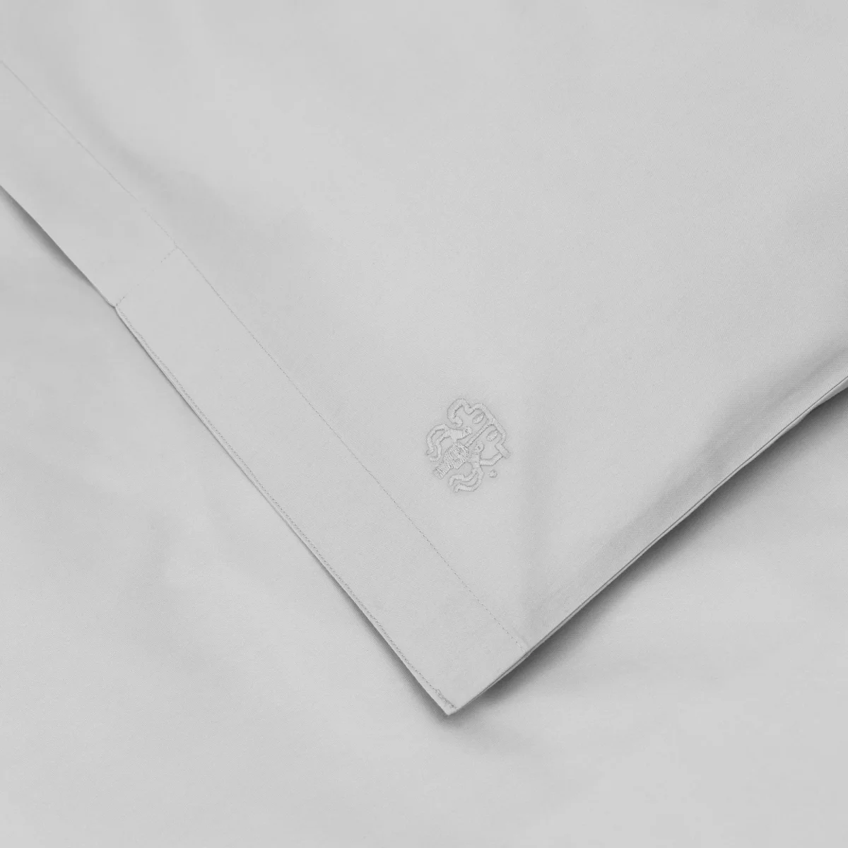 SUPIMA PERCALE - Image 4