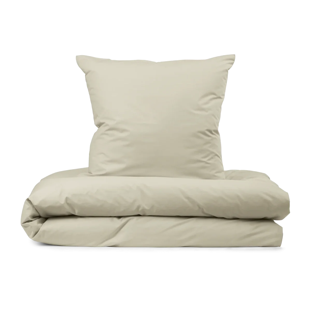 SUPIMA PERCALE - Image 2