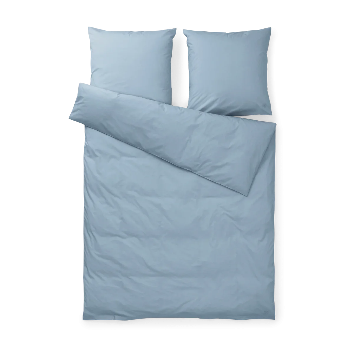 SUPIMA PERCALE - Image 7
