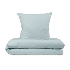 SUPIMA PERCALE