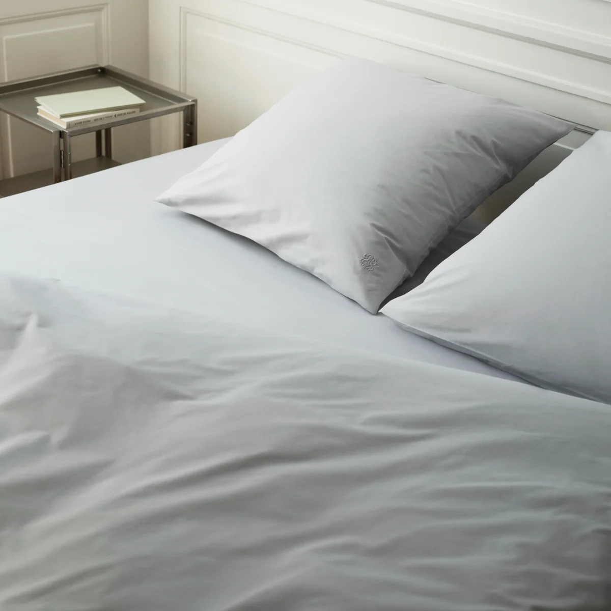 SUPIMA PERCALE - Image 3