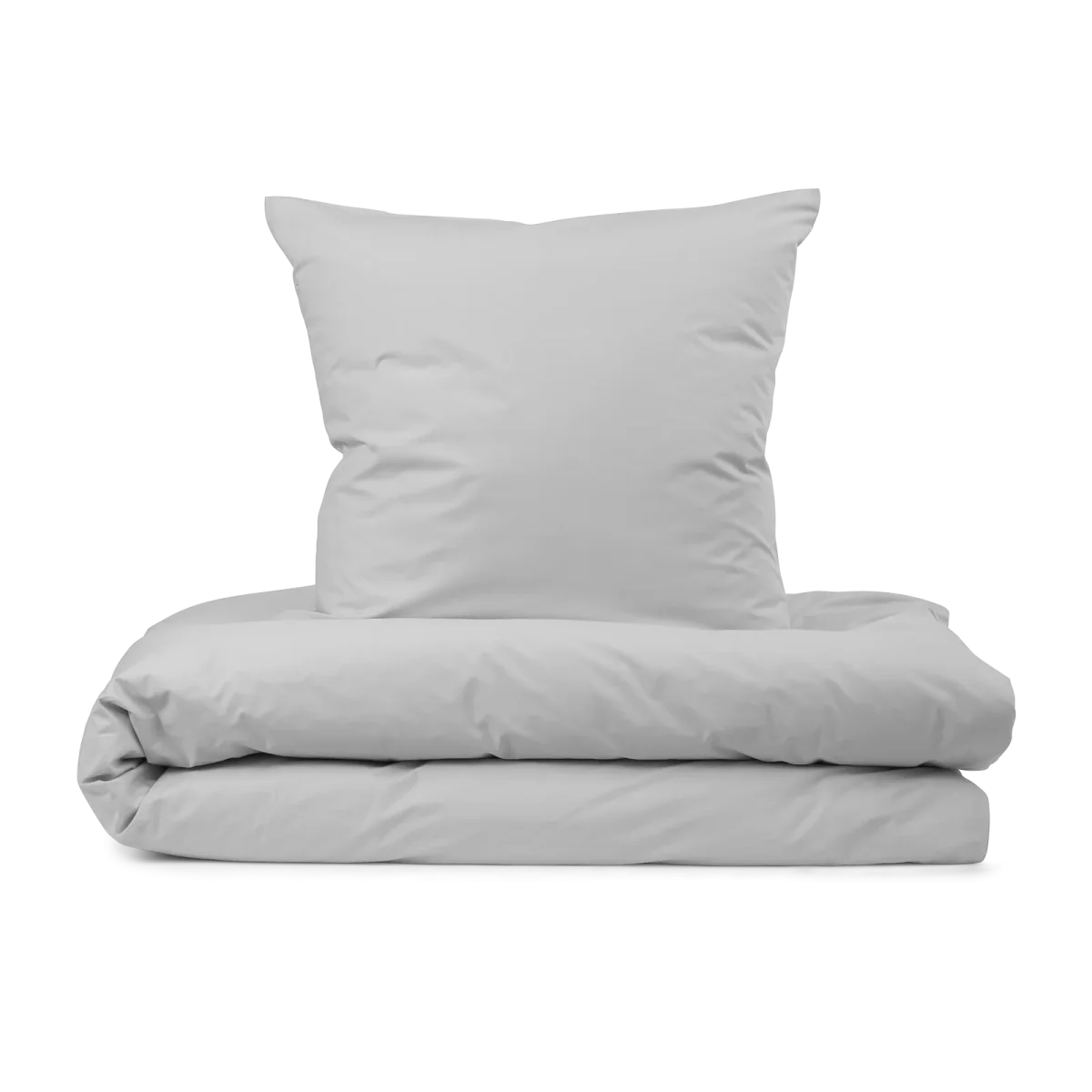 SUPIMA PERCALE - Image 2