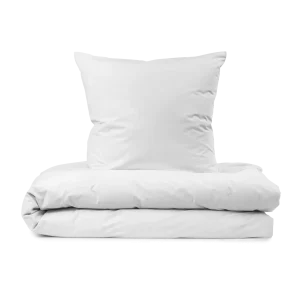 SUPIMA PERCALE