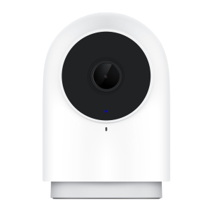 Aqara G2H Camera Hub