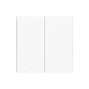 Aqara Wireless Switch H1