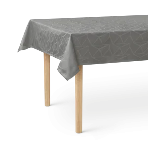 ARNE JACOBSEN