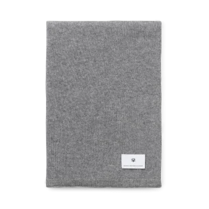 CASHMERE KNIT