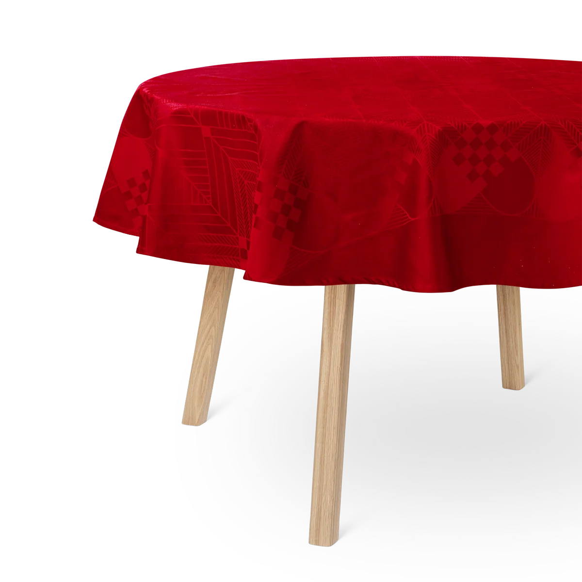 Juleduk