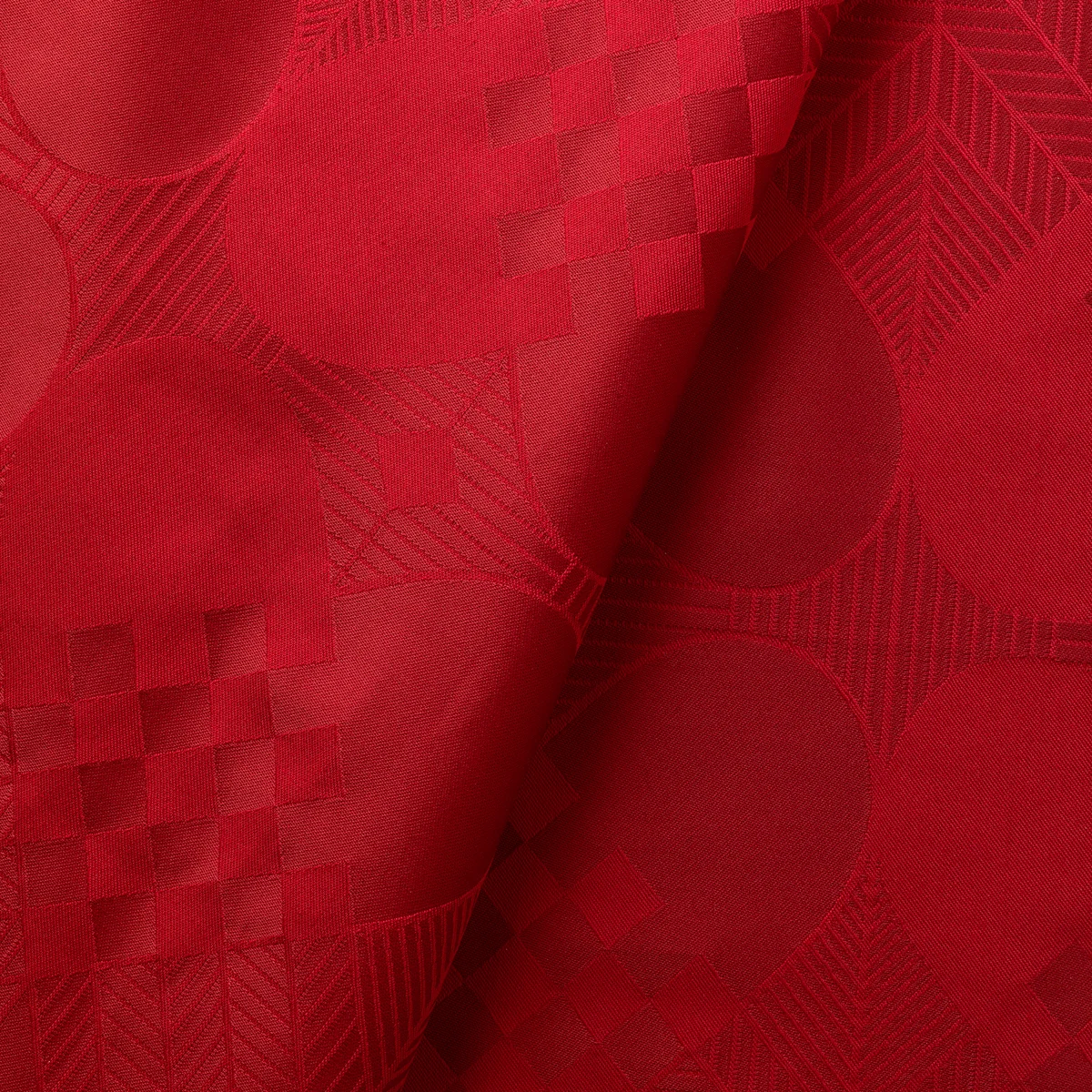 Juleduk - Image 4