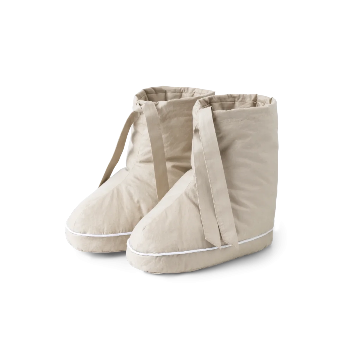 CLOUD DOWN SOCK - Image 2