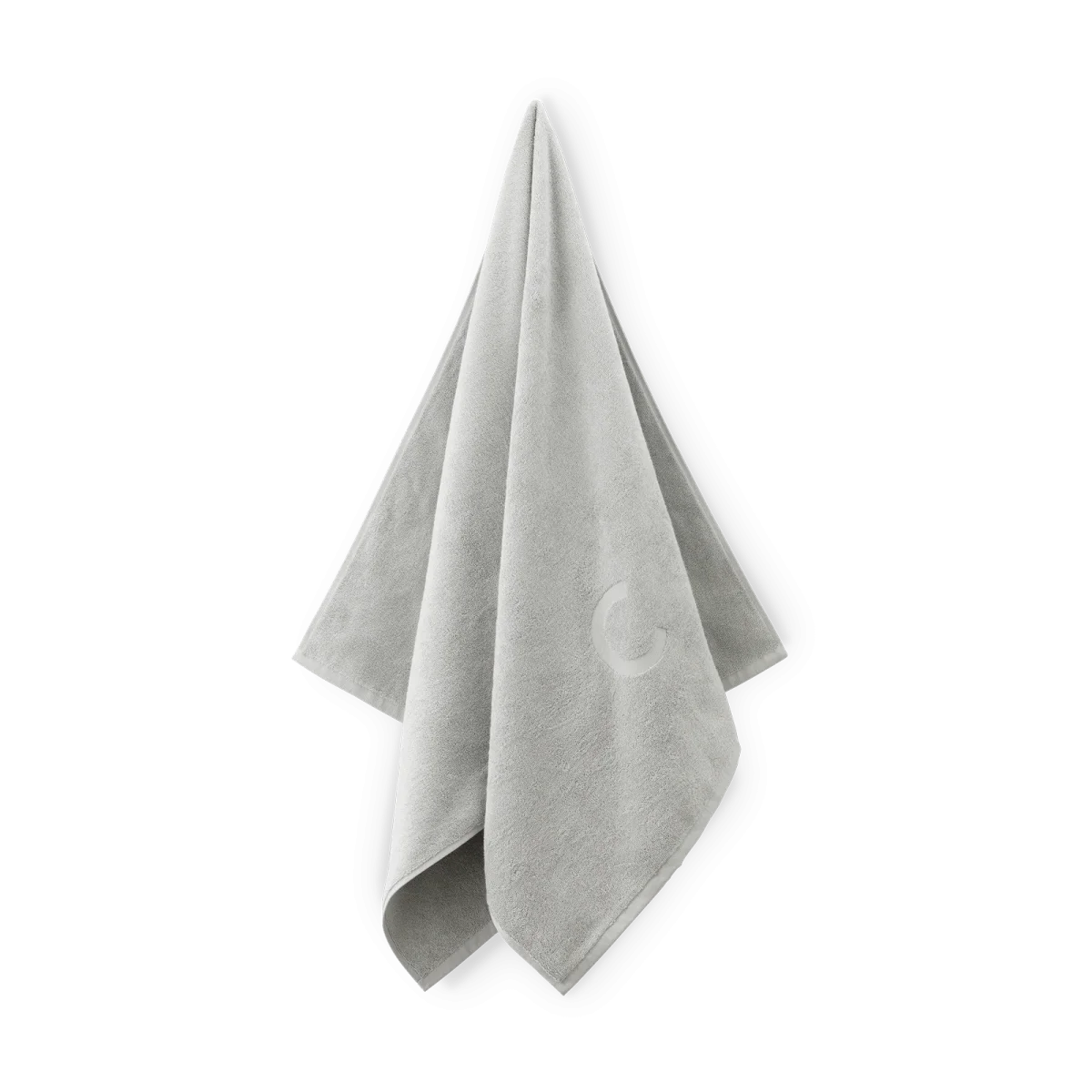 DAMASK TERRY - Image 4