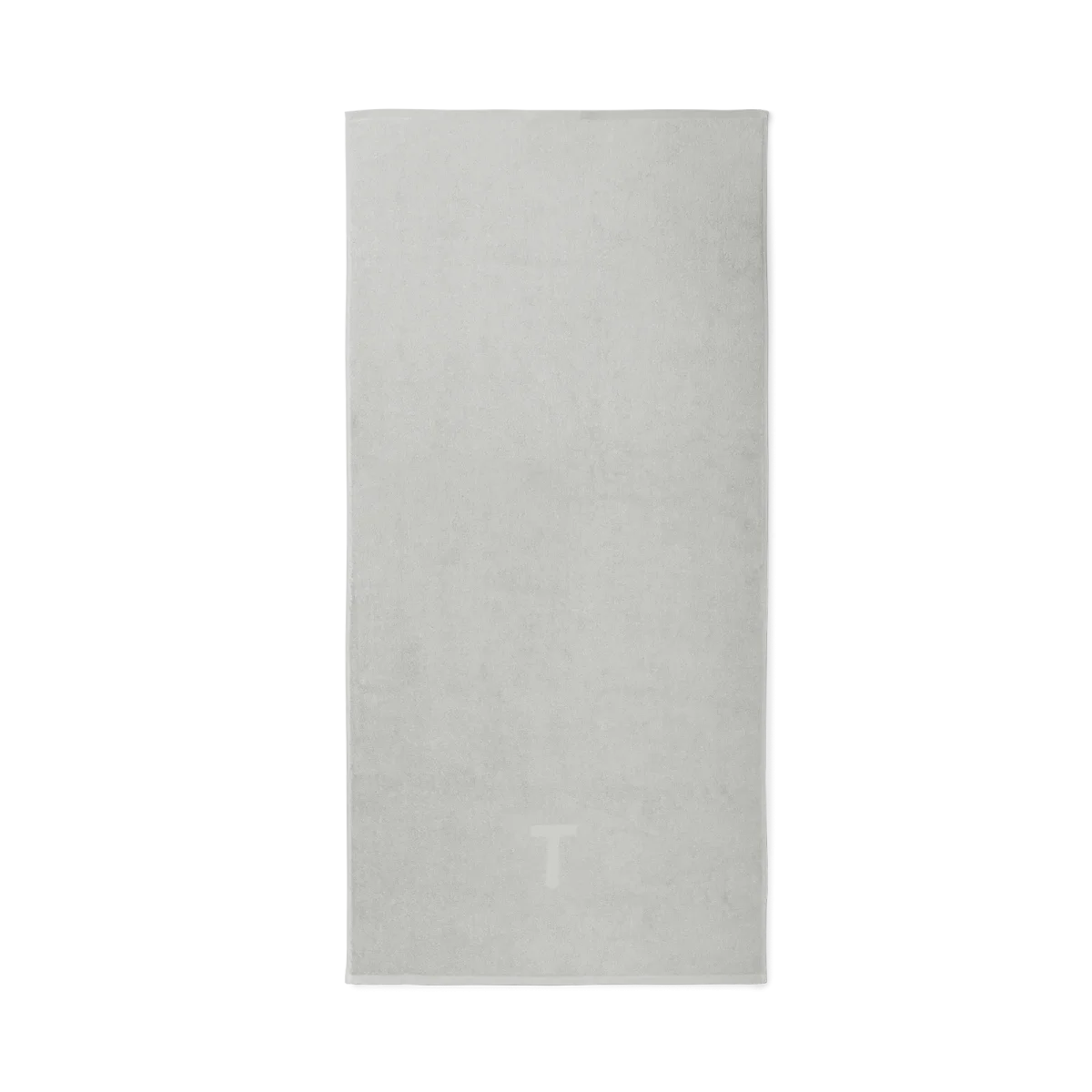 DAMASK TERRY