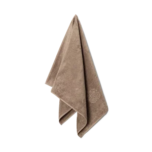 DAMASK TERRY