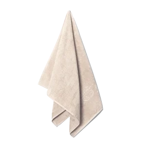 DAMASK TERRY