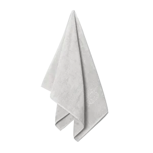 DAMASK TERRY