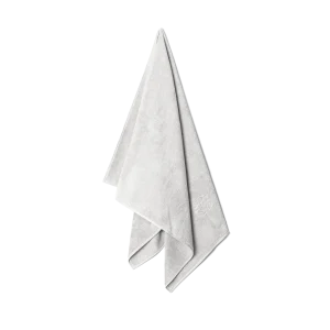 DAMASK TERRY