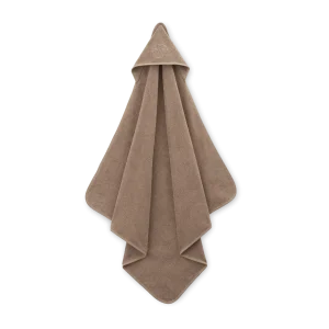 DAMASK TERRY TIL BARN